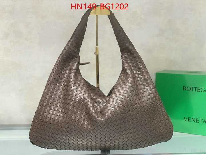 BV Bags(4A)-Handbag- the top ultimate knockoff ID: BG1202 $: 149USD
