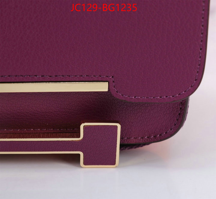 Hermes Bags(4A)-Diagonal- buy online ID: BG1235 $: 129USD