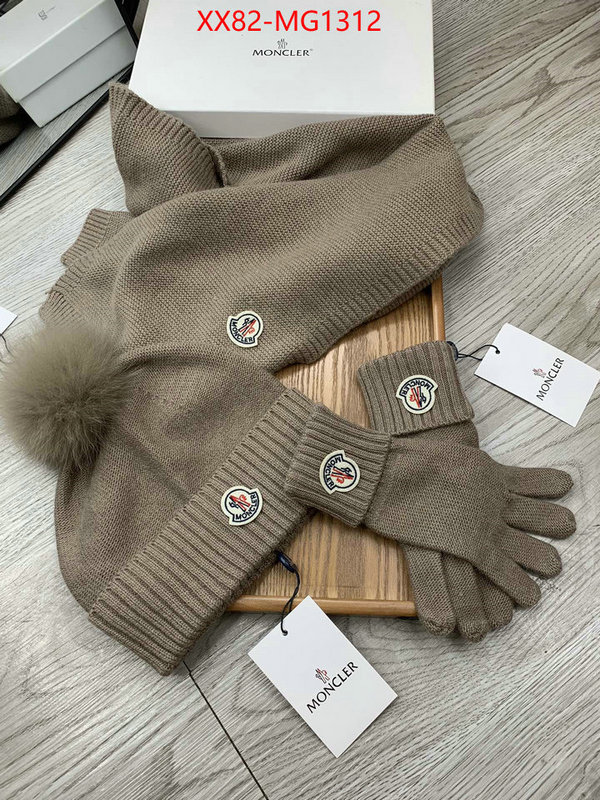 Scarf-Moncler replica sale online ID: MG1312 $: 82USD