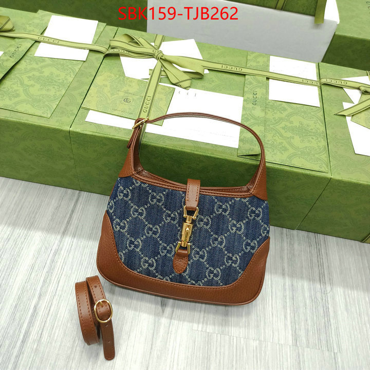 1111 Carnival SALE,5A Bags ID: TJB262