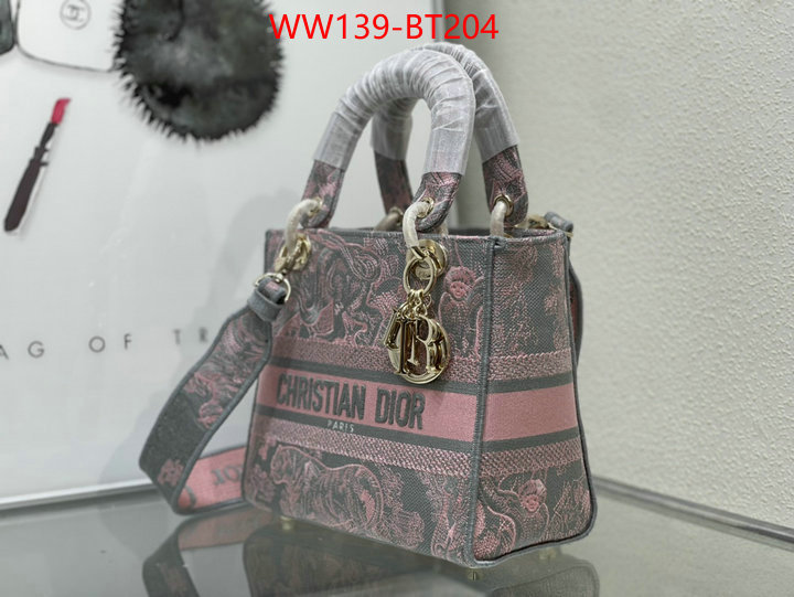 1111 Carnival SALE,5A Bags ID: BT204