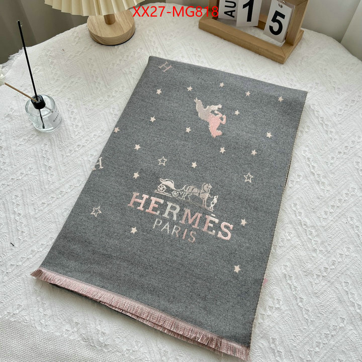 Scarf-Hermes where to buy ID: MG818 $: 27USD