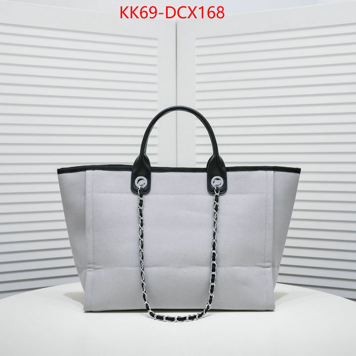 1111 Carnival SALE,4A Bags ID: DCX168