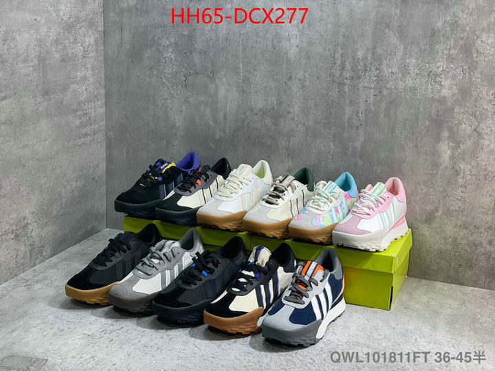 1111 Carnival SALE,Shoes ID: DCX277