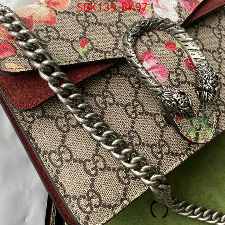 1111 Carnival SALE,5A Bags ID: BK97