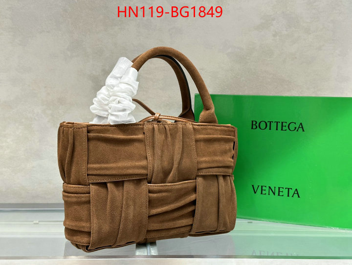 BV Bags(4A)-Handbag- online sale ID: BG1849 $: 119USD