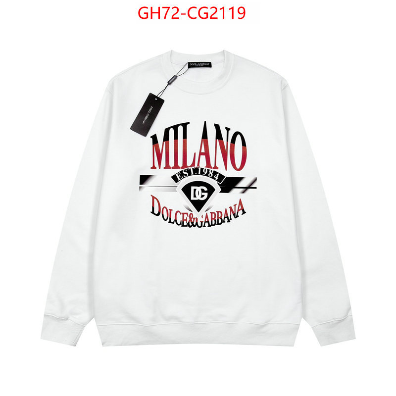 Clothing-DG what is aaaaa quality ID: CG2119 $: 72USD