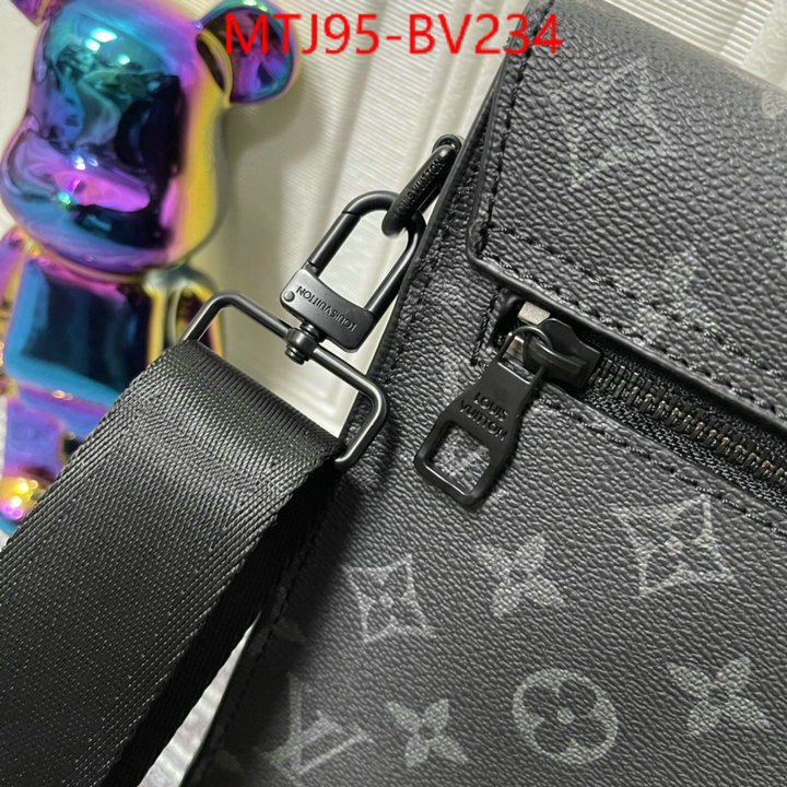 LV Bags(4A)-Explorer-Anton-Dandy- shop the best high quality ID: BV234 $: 95USD