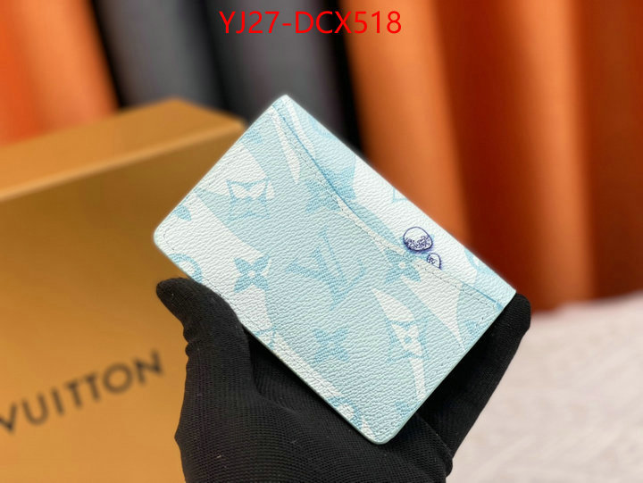 1111 Carnival SALE,Wallet ID: DCX518