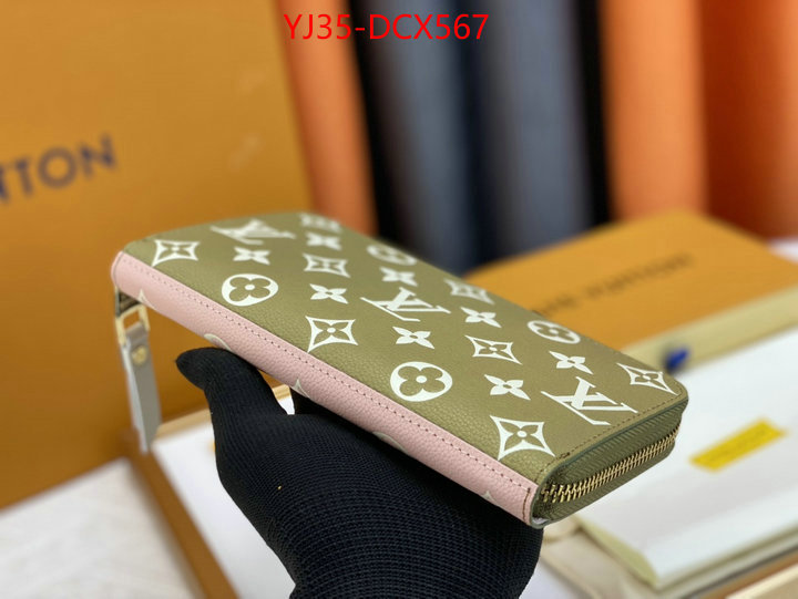 1111 Carnival SALE,Wallet ID: DCX567