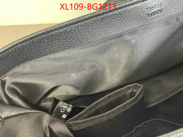 Gucci Bags(4A)-Diagonal- what ID: BG1211 $: 109USD