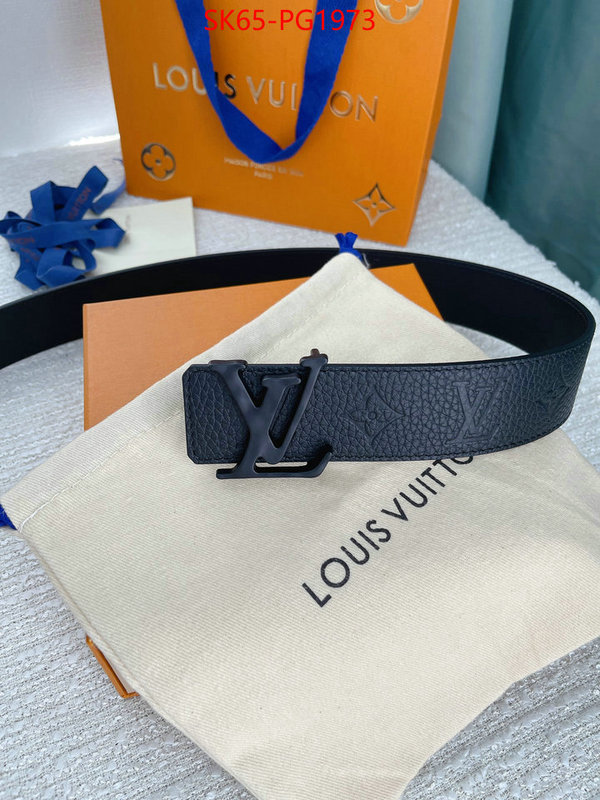 Belts-LV good ID: PG1973 $: 65USD