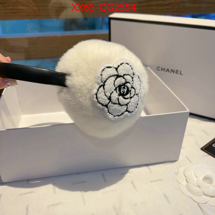 Cap (Hat)-Chanel from china 2023 ID: QG2554 $: 65USD