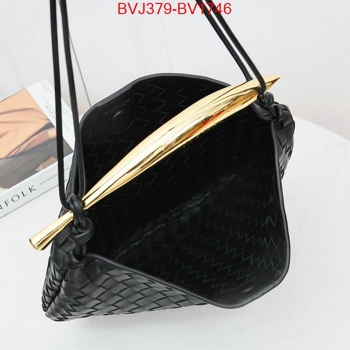 BV Bags(TOP)-Jodie best replica quality ID: BV1746 $: 379USD