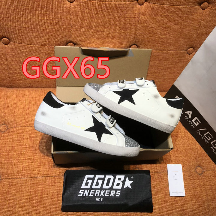 1111 Carnival SALE,Shoes ID: GGX1