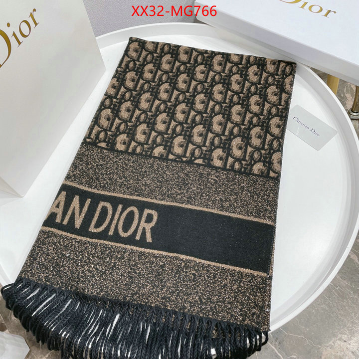 Scarf-Dior china sale ID: MG766 $: 32USD