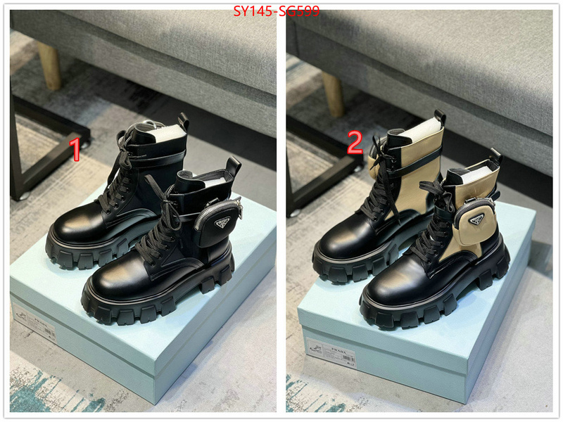 Men shoes-Boots we curate the best ID: SG599 $: 145USD