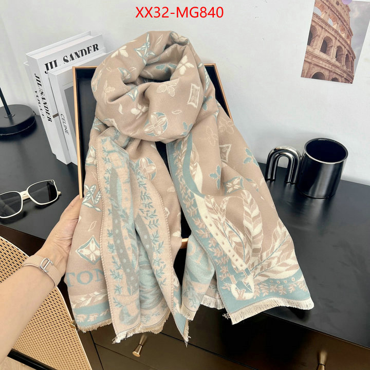 Scarf-LV aaaaa customize ID: MG840 $: 32USD