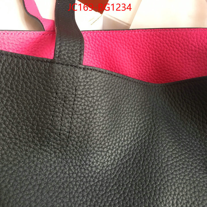 Hermes Bags(4A)-Other Styles- highest product quality ID: BG1234 $: 169USD