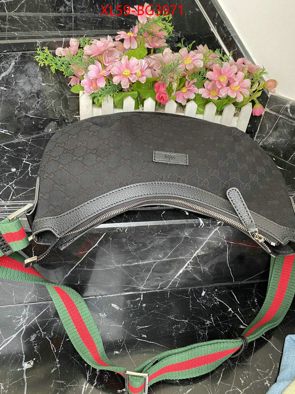 Gucci Bags(4A)-Diagonal- buy aaaaa cheap ID: BG3971 $: 59USD