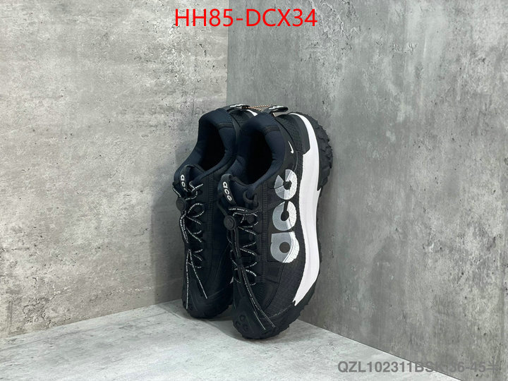 1111 Carnival SALE,Shoes ID: DCX34