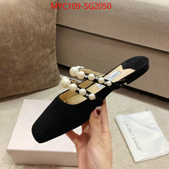 Women Shoes-Jimmy Choo can you buy knockoff ID: SG2050 $: 109USD