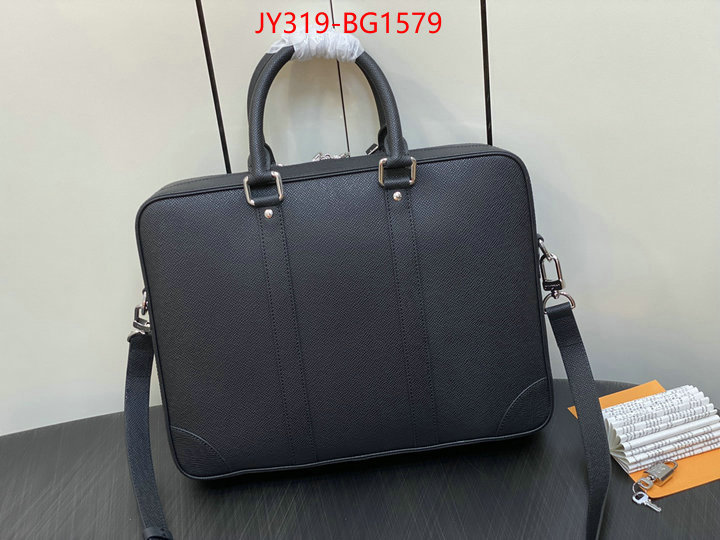 LV Bags(TOP)-Explorer-Anton-Dandy- 2023 aaaaa replica customize ID: BG1579 $: 319USD