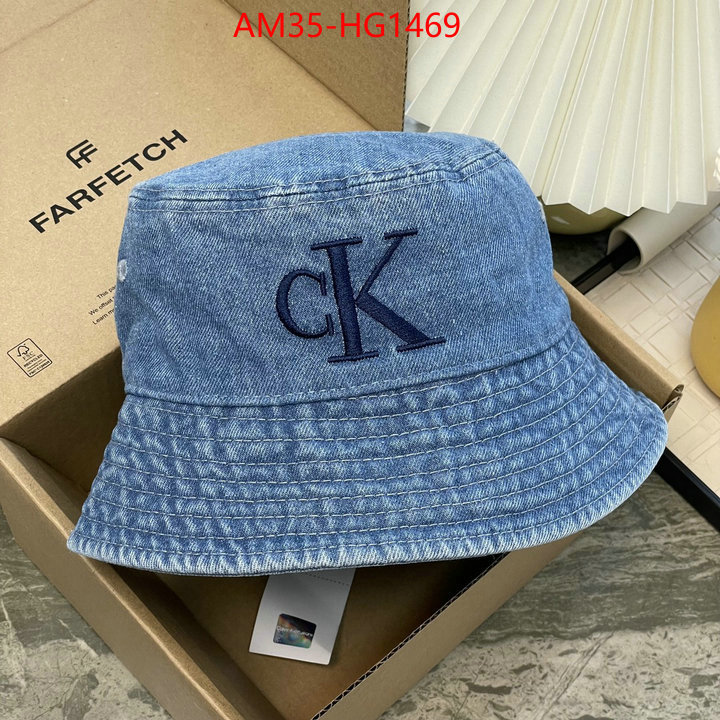 Cap(Hat)-CK buy the best high quality replica ID: HG1469 $: 35USD