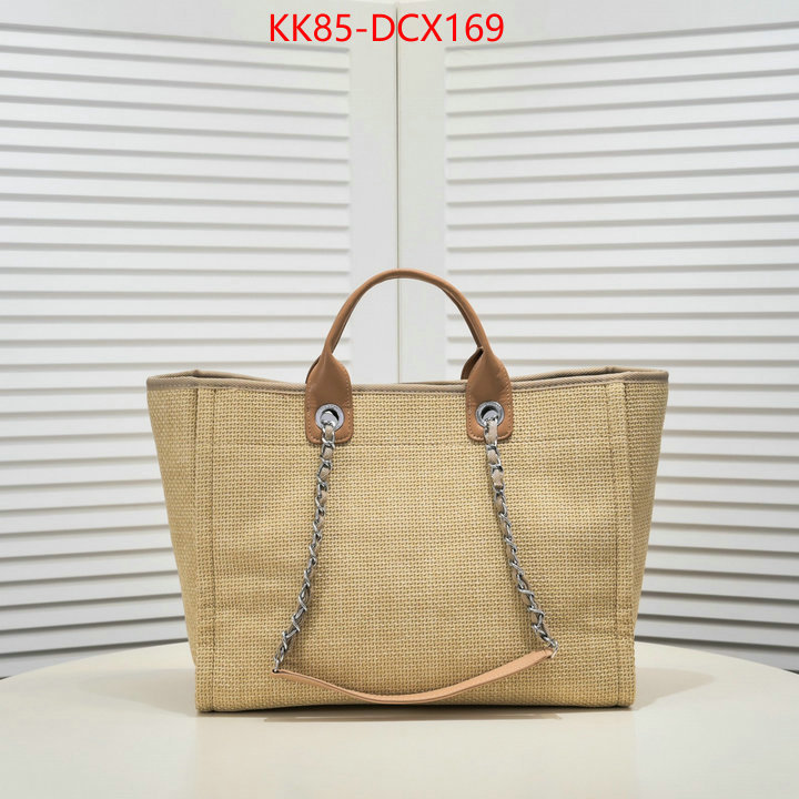 1111 Carnival SALE,4A Bags ID: DCX169