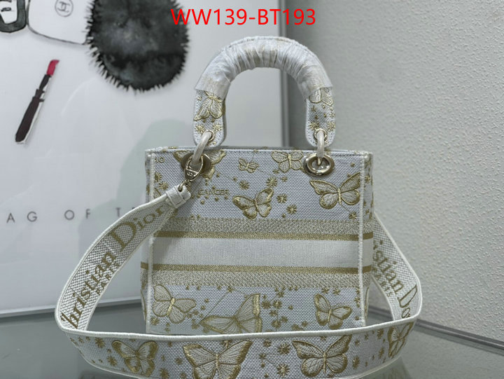 1111 Carnival SALE,5A Bags ID: BT193