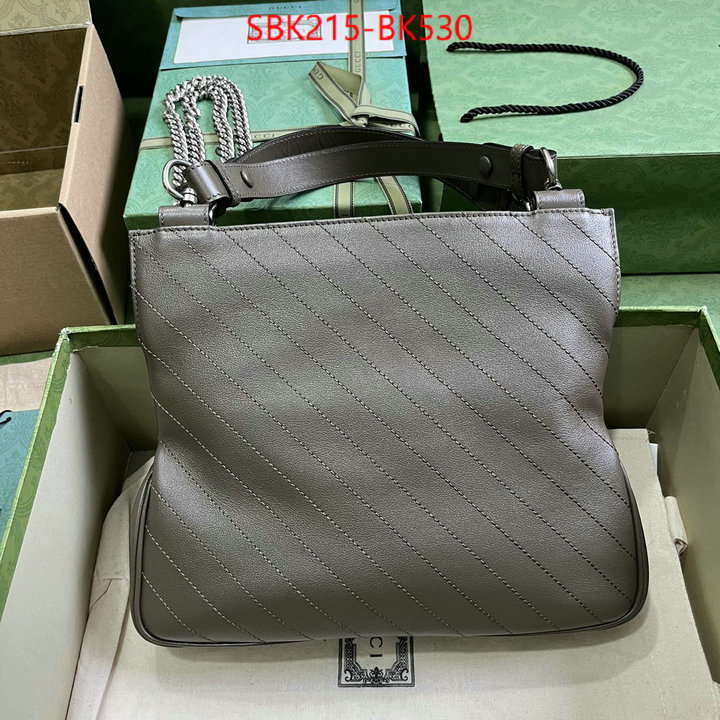 1111 Carnival SALE,5A Bags ID: BK530