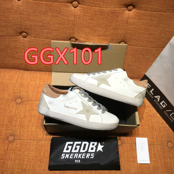 1111 Carnival SALE,Shoes ID: GGX1