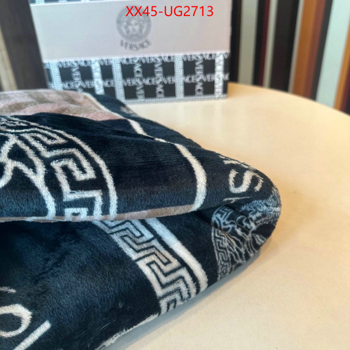 1111 Carnival SALE,Blanket ID: UG2713