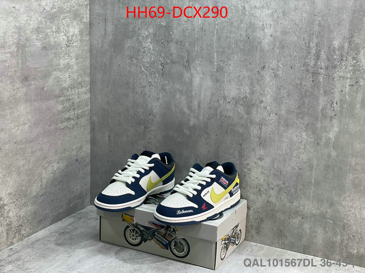 1111 Carnival SALE,Shoes ID: DCX290
