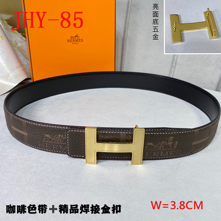 1111 Carnival SALE,Belts ID: JHY1