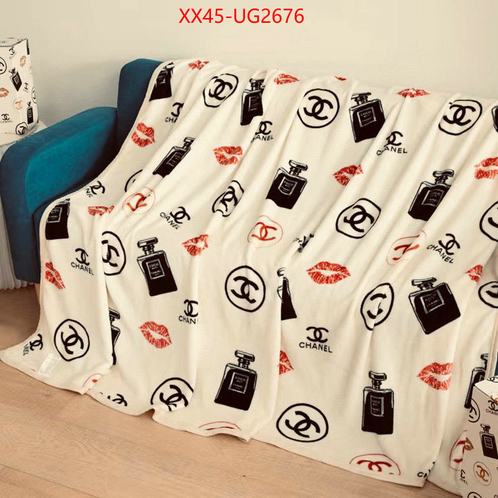 1111 Carnival SALE,Blanket ID: UG2676