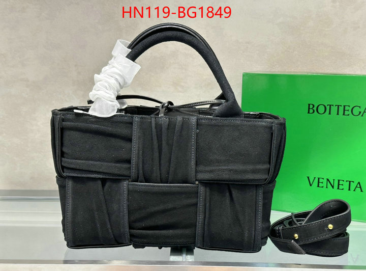 BV Bags(4A)-Handbag- online sale ID: BG1849 $: 119USD