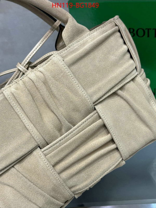 BV Bags(4A)-Handbag- online sale ID: BG1849 $: 119USD