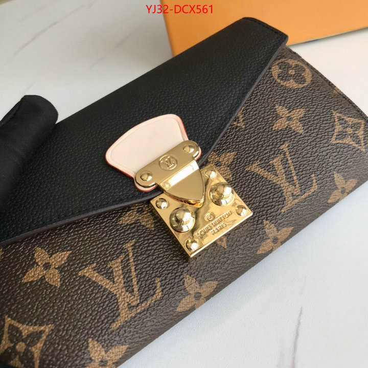 1111 Carnival SALE,Wallet ID: DCX561