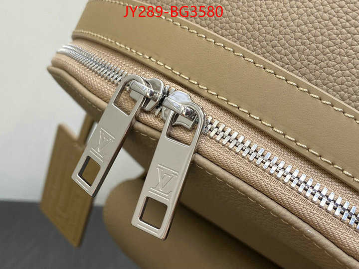 LV Bags(TOP)-Backpack- how to find replica shop ID: BG3580 $: 289USD