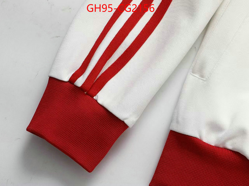 Clothing-Gucci where to find best ID: CG2156 $: 95USD