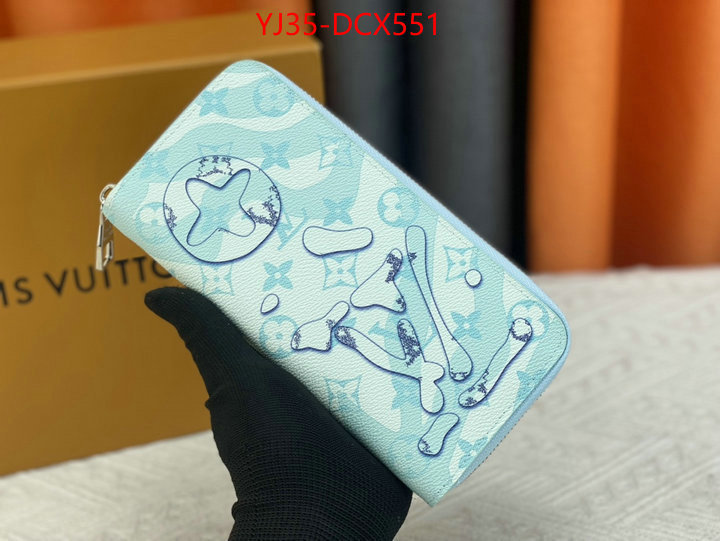 1111 Carnival SALE,Wallet ID: DCX551