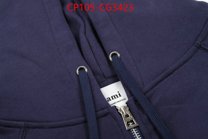 Clothing-AMI exclusive cheap ID: CG3423 $: 105USD