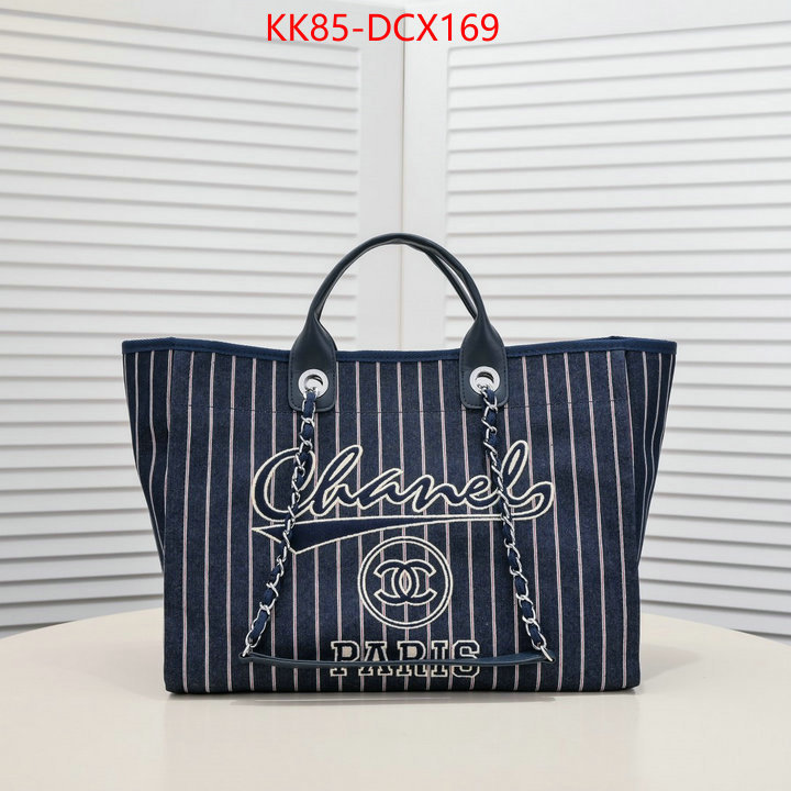 1111 Carnival SALE,4A Bags ID: DCX169