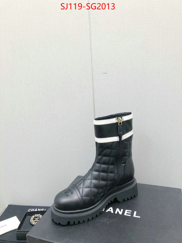 Women Shoes-Boots aaaaa ID: SG2013 $: 119USD