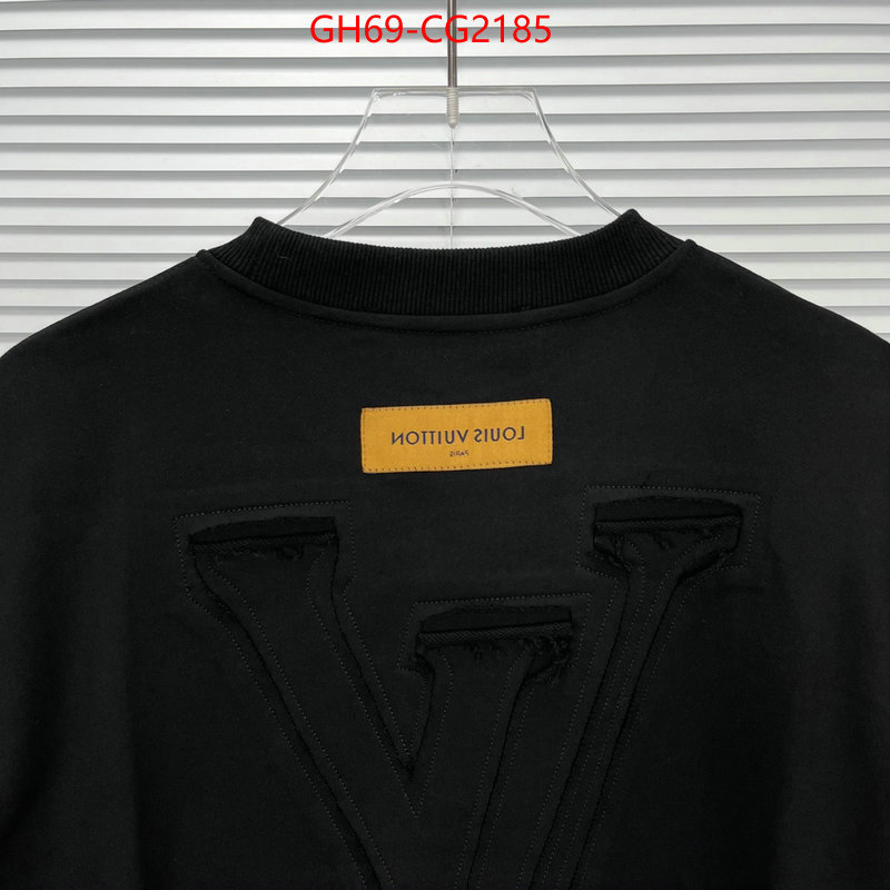 Clothing-LV high ID: CG2185 $: 69USD