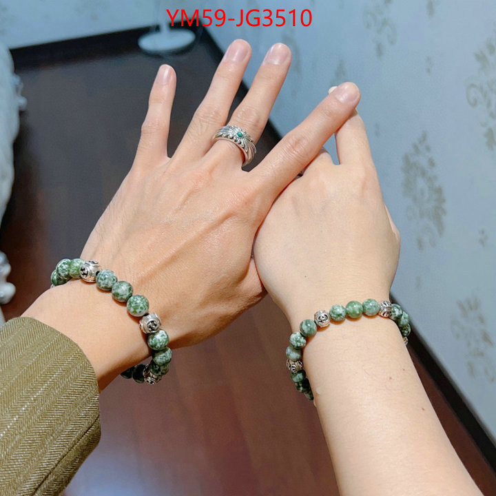 Jewelry-Gucci replica us ID: JG3510 $: 59USD
