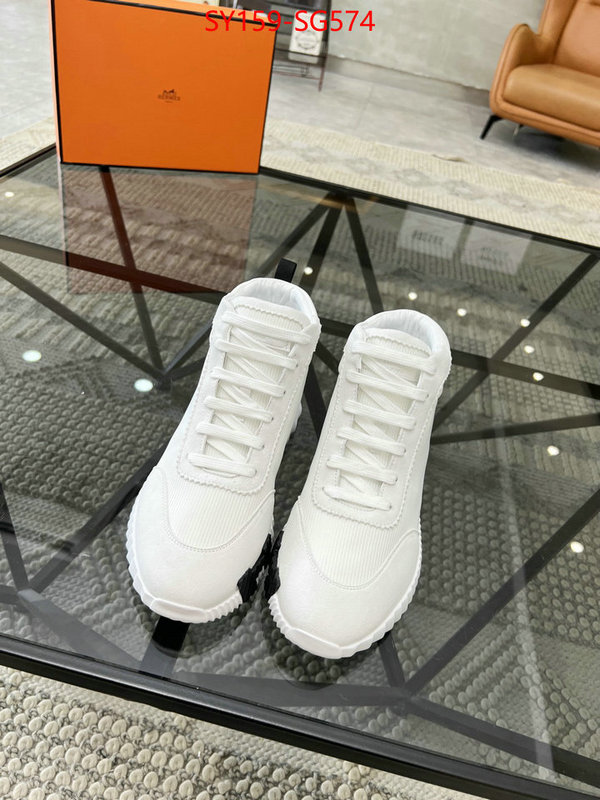 Men Shoes-Hermes how can i find replica ID: SG574 $: 159USD