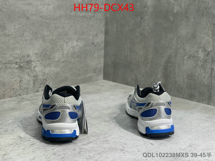 1111 Carnival SALE,Shoes ID: DCX43