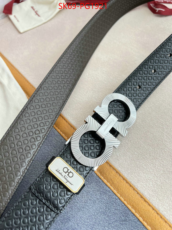 Belts-Ferragamo shop ID: PG1921 $: 69USD